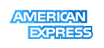 american express