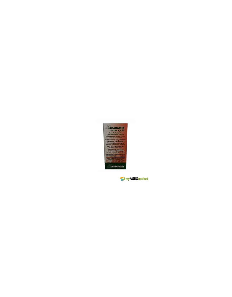 VERTIMEC 1.8 EC 1lt