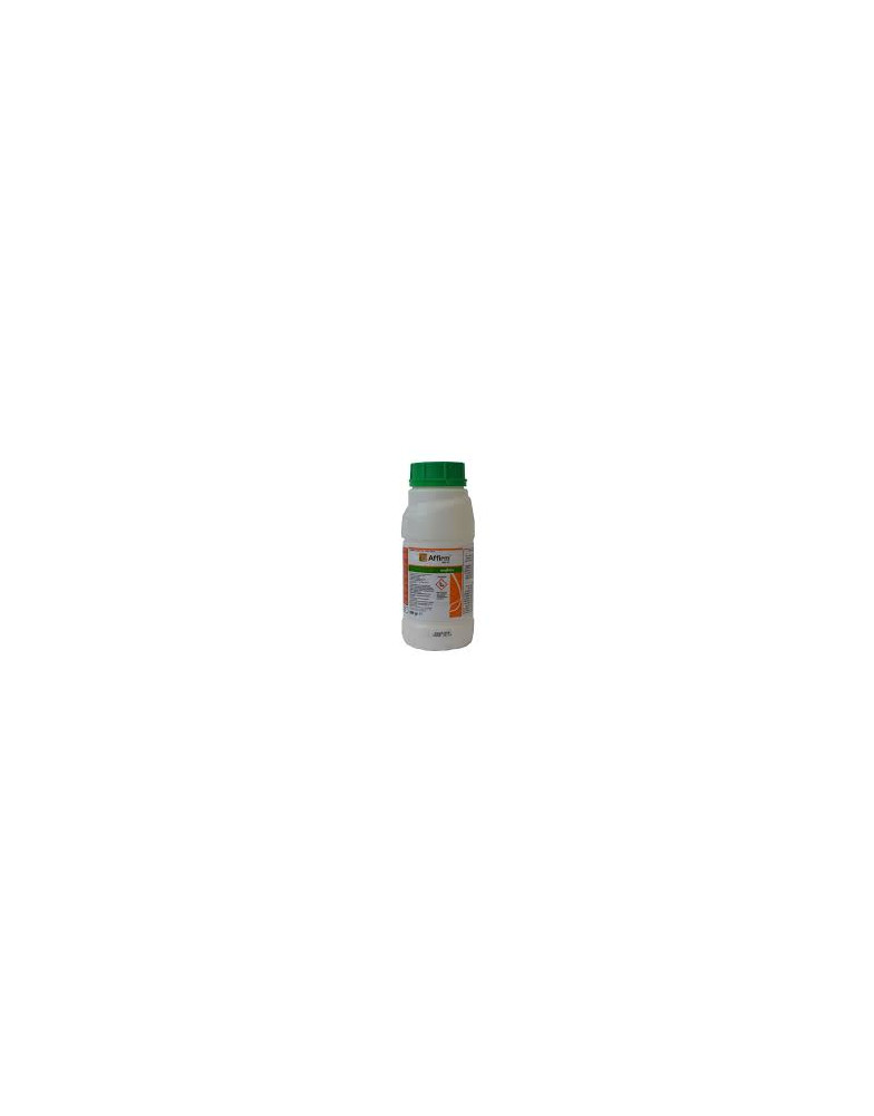 LASER 480SC 50ml 