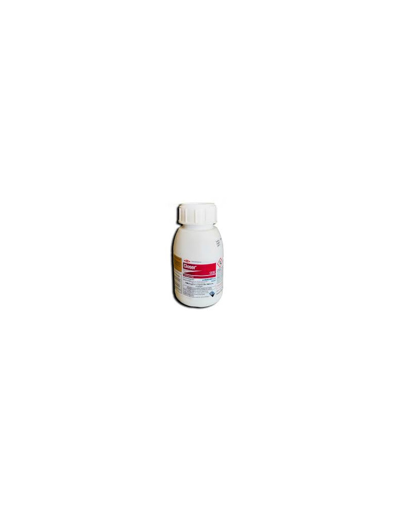 DECIS 2.5 EC 250ml