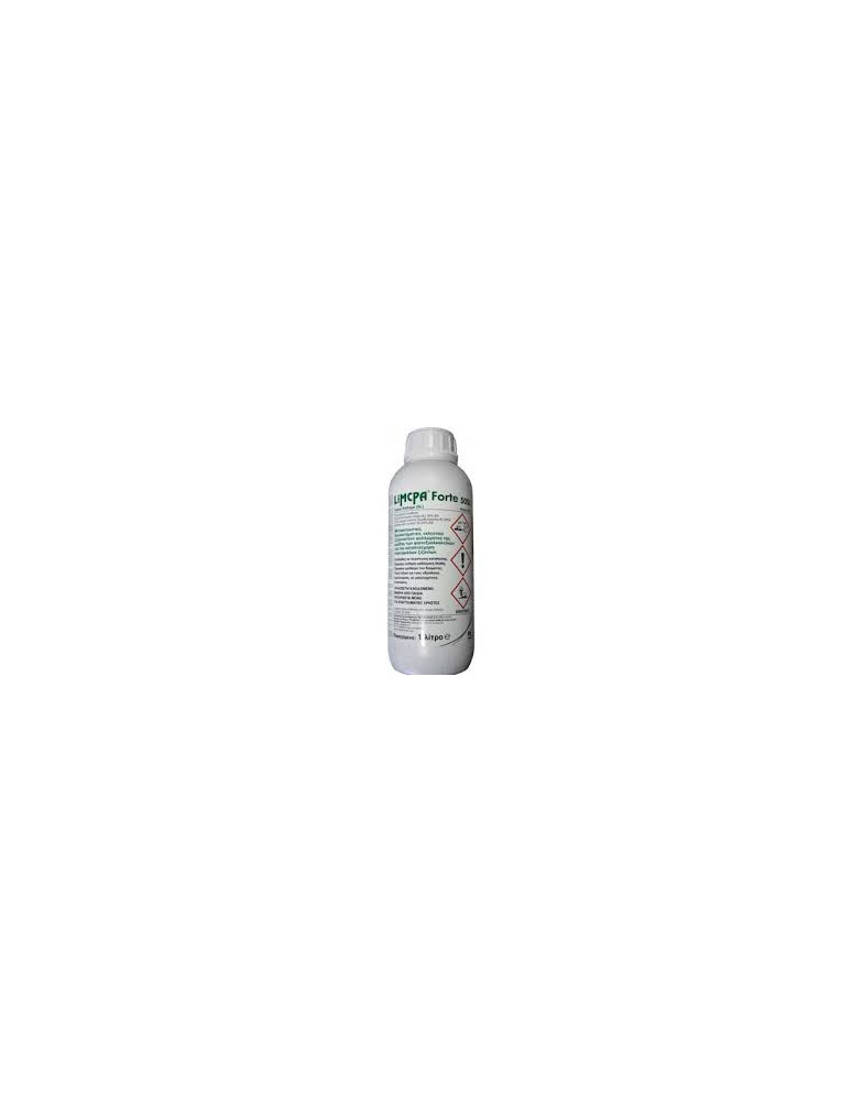 GARLON DUO 270 EW 500ml