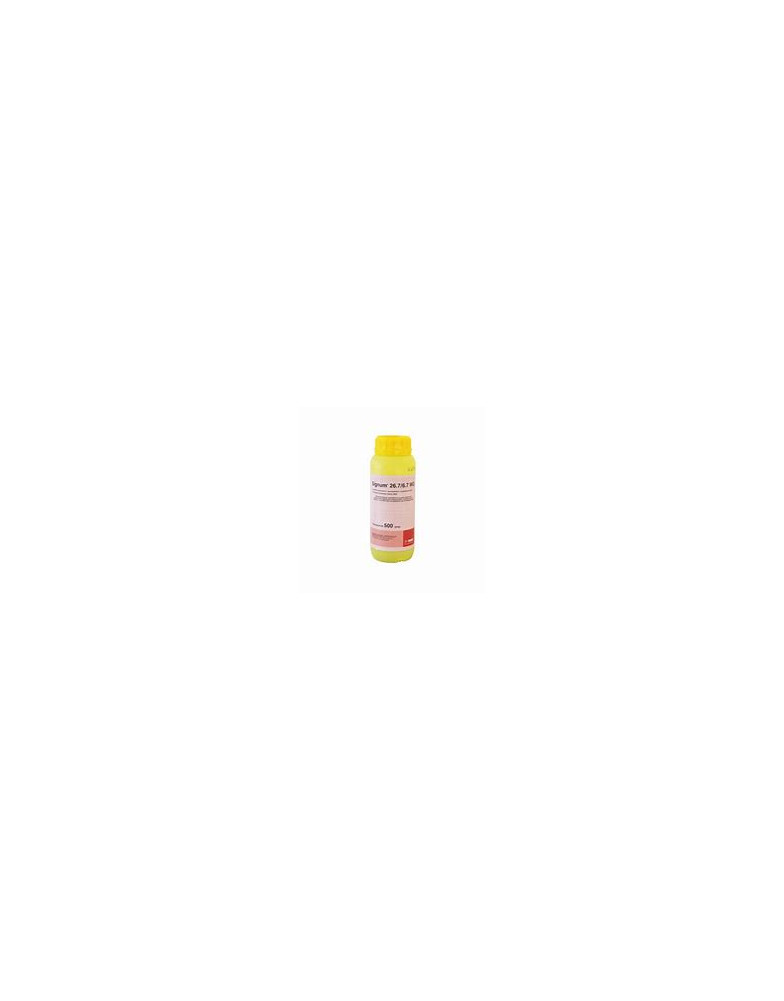 PREVICUR ENERGY SL 500cc
