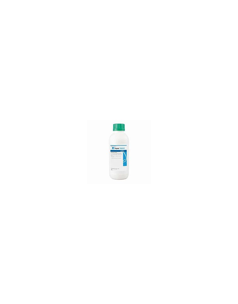 ORVEGO 30/22.5 SC 160ml