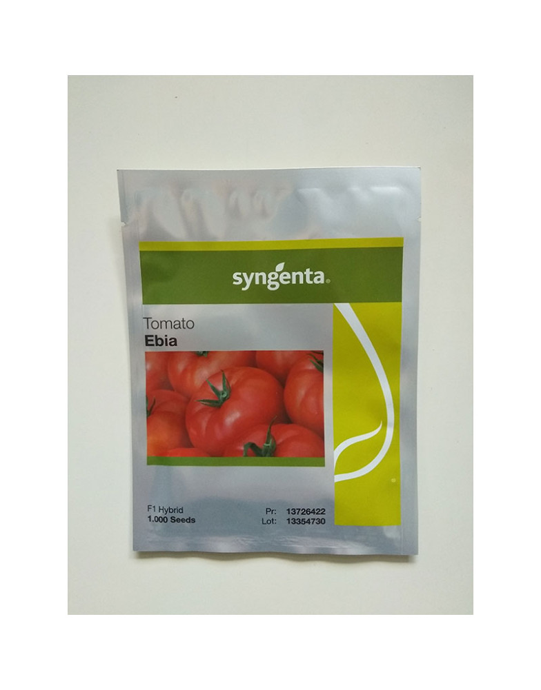 ΣΠΟΡΟΙ ΤΟΜΑΤΑ RED CHERRY 5gr