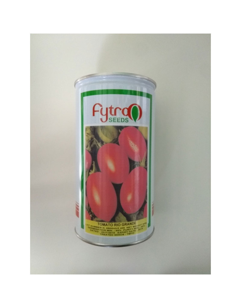 ΣΠΟΡΟΙ ΤΟΜΑΤΑ RED CHERRY 5gr