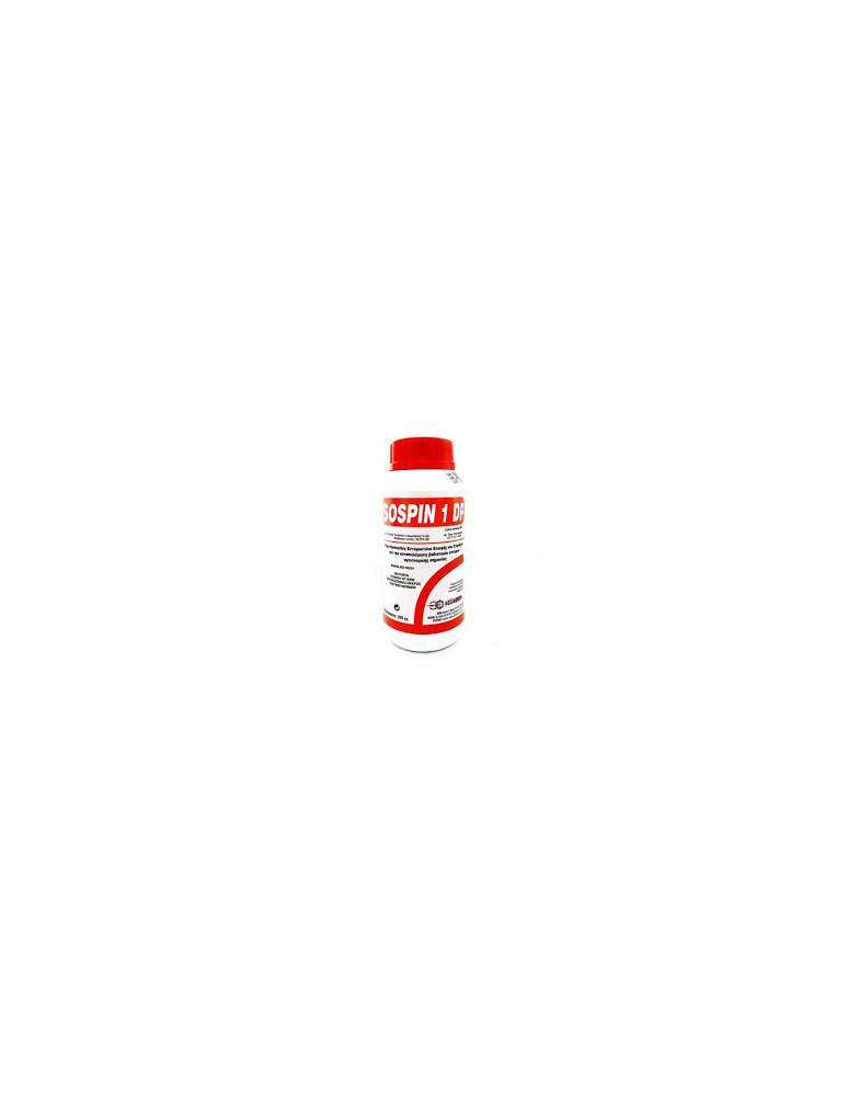 SOSPIN 1 DP 1kg       