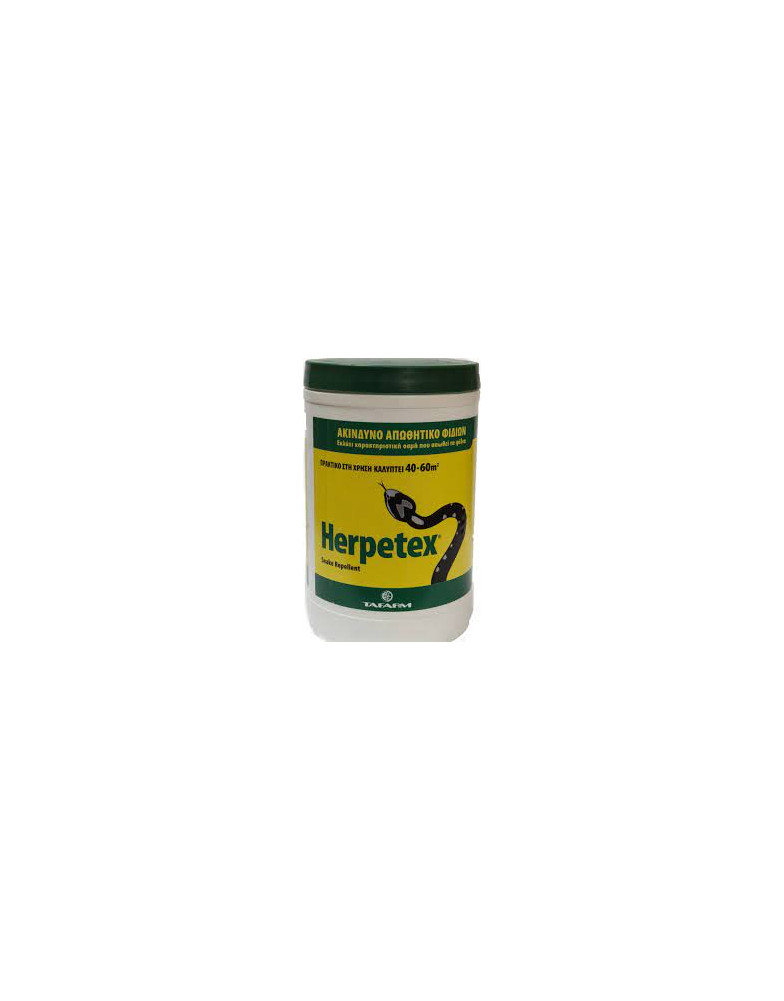 SOSPIN 1 DP 1kg       
