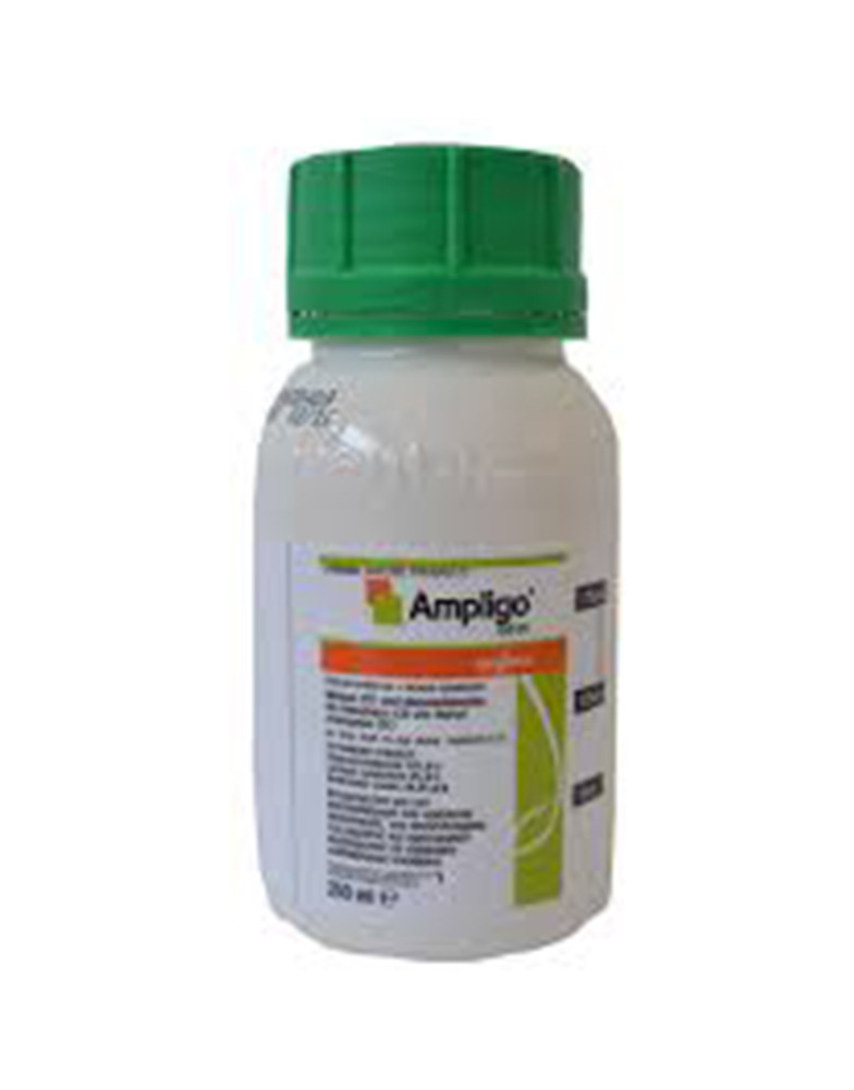 ADMIRAL 10 EC 150ml