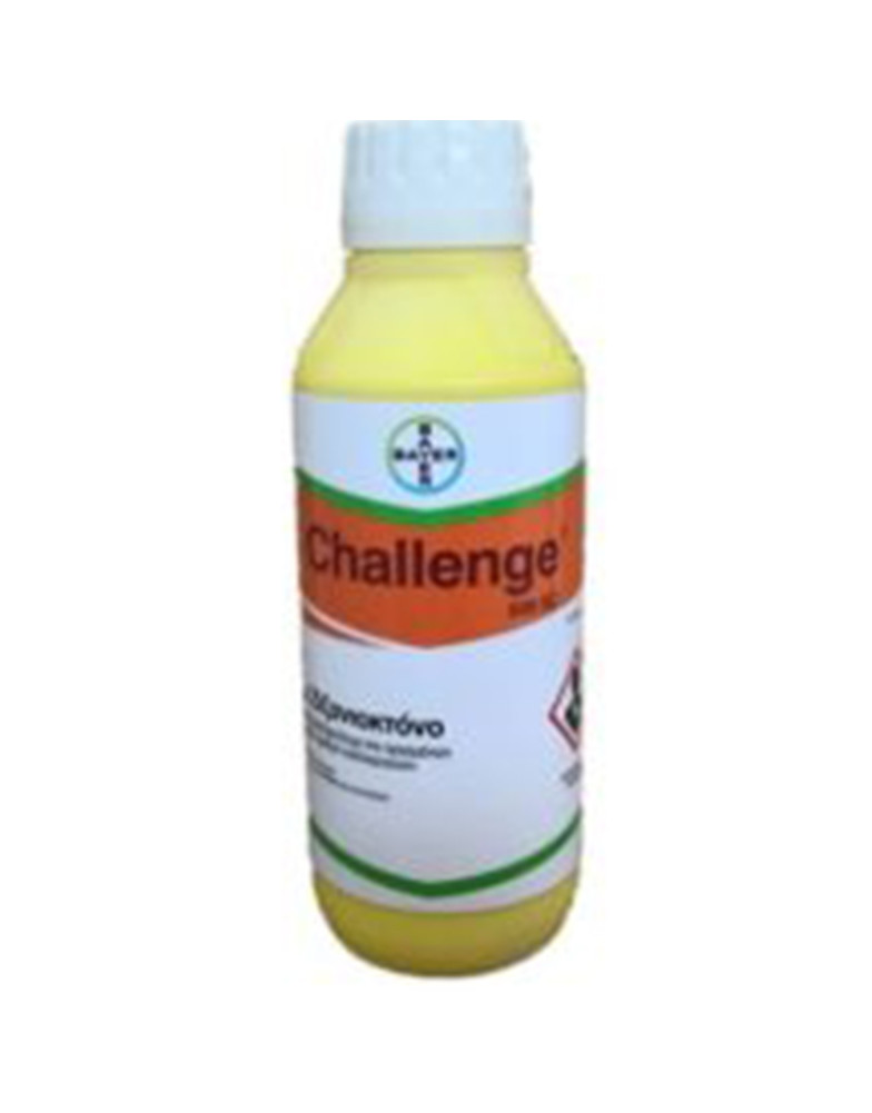 GARLON DUO 270 EW 500ml