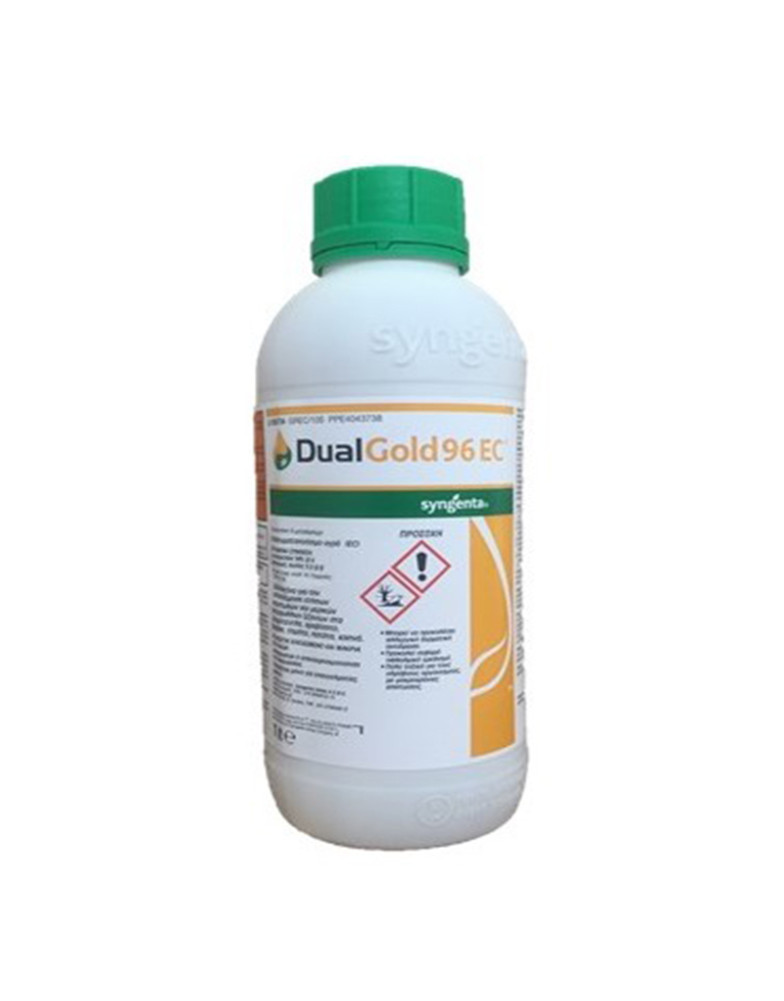 GARLON DUO 270 EW 500ml