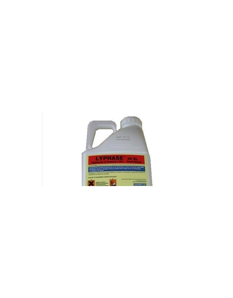 GARLON DUO 270 EW 500ml