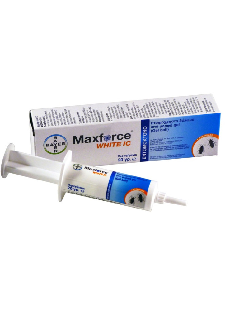 PROTECTA REPELLENT LIQUID 1lt