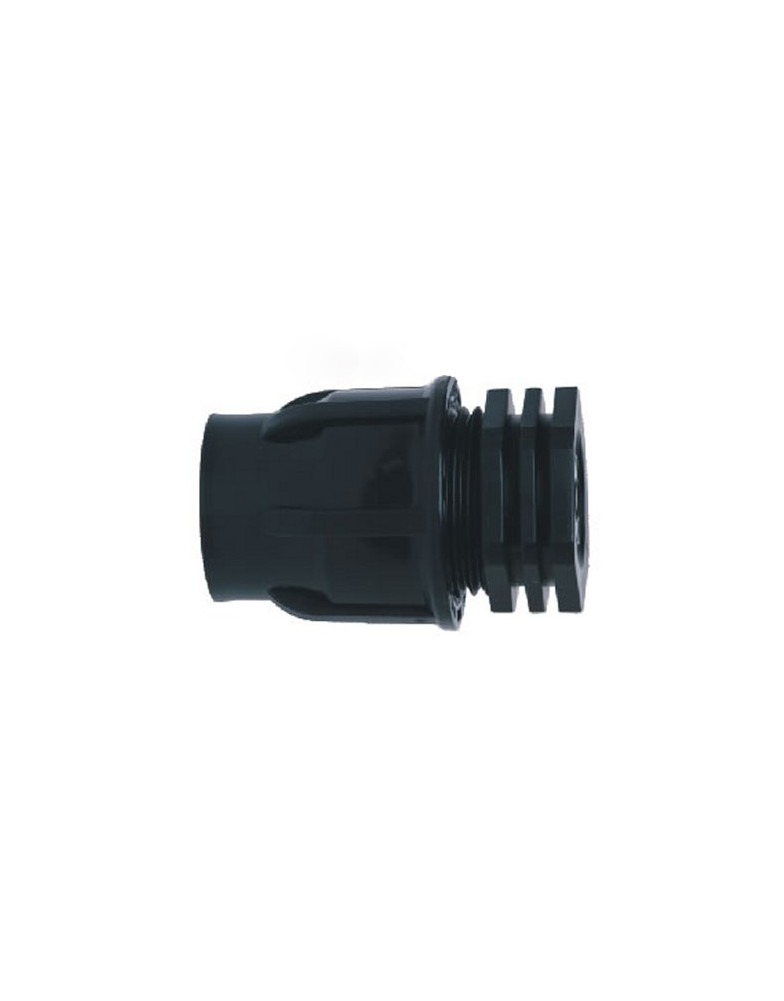 ΓΩΝΙΑ Φ25-1/2''